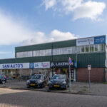 B100478-14740-Kwadijkerkoogweg-16,-Purmerend-244254520