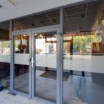 B100478-14740-Kwadijkerkoogweg-16,-Purmerend-244254528