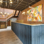 B100478-14740-Kwadijkerkoogweg-16,-Purmerend-244254534