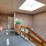 B100478-14740-Kwadijkerkoogweg-16,-Purmerend-244254562