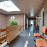 B100478-14740-Kwadijkerkoogweg-16,-Purmerend-244254566
