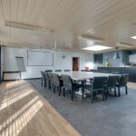 B100478-14740-Kwadijkerkoogweg-16,-Purmerend-244254610