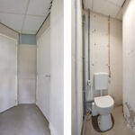 B100481-13698-Dubbele-buurt-19,-Purmerend-243113178