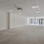 B100481-13698-Dubbele-buurt-19,-Purmerend-243113236