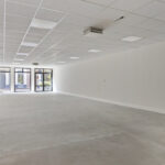 B100481-13698-Dubbele-buurt-19,-Purmerend-243113266
