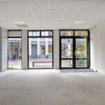 B100481-13698-Dubbele-buurt-19,-Purmerend-243113296