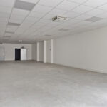 B100481-13698-Dubbele-buurt-19,-Purmerend-243113318