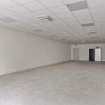 B100481-13698-Dubbele-buurt-19,-Purmerend-243113344