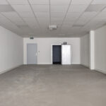 B100481-13698-Dubbele-buurt-19,-Purmerend-243113364