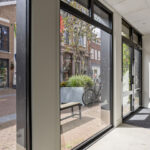 B100481-13698-Dubbele-buurt-19,-Purmerend-243113370