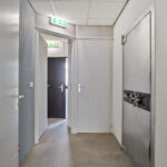 B100481-13698-Dubbele-buurt-19,-Purmerend-243113374
