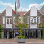 B100481-13698-Dubbele-buurt-19,-Purmerend-243820754
