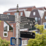 B100481-13698-Dubbele-buurt-19,-Purmerend-243821480