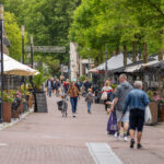 B100481-13698-Dubbele-buurt-19,-Purmerend-243821488