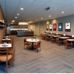 B100481-13698-Dubbele-buurt-19,-Purmerend-243822246