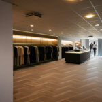 B100481-13698-Dubbele-buurt-19,-Purmerend-243822248