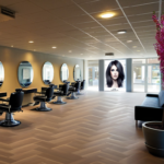 B100481-13698-Dubbele-buurt-19,-Purmerend-243822252