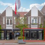 B100481-13698-Dubbele-buurt-19,-Purmerend-243823156