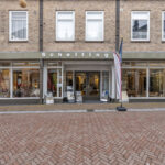 B100484-19235-Peperstraat,-Purmerend-263858910