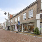 B100484-19235-Peperstraat,-Purmerend-263858916
