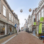B100484-19235-Peperstraat,-Purmerend-263858918