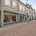 B100484-19235-Peperstraat,-Purmerend-263858924