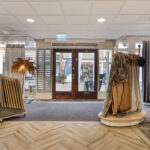 B100484-19235-Peperstraat,-Purmerend-263858928