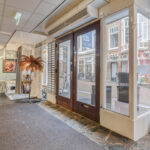 B100484-19235-Peperstraat,-Purmerend-263858932
