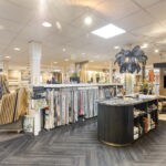 B100484-19235-Peperstraat,-Purmerend-263858934