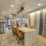 B100484-19235-Peperstraat,-Purmerend-263858938