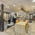 B100484-19235-Peperstraat,-Purmerend-263858944