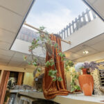 B100484-19235-Peperstraat,-Purmerend-263858948