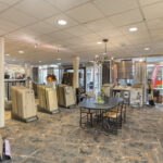 B100484-19235-Peperstraat,-Purmerend-263858950