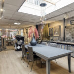 B100484-19235-Peperstraat,-Purmerend-263858954