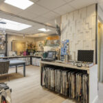 B100484-19235-Peperstraat,-Purmerend-263858956