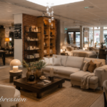 B100484-19235-Peperstraat,-Purmerend-280744547