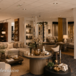 B100484-19235-Peperstraat,-Purmerend-280744549