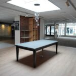 B100484-19235-Peperstraat,-Purmerend-280744551