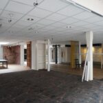 B100484-19235-Peperstraat,-Purmerend-280744555