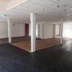 B100484-19235-Peperstraat,-Purmerend-287156757