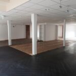 B100484-19235-Peperstraat,-Purmerend-287156759