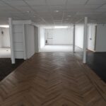 B100484-19235-Peperstraat,-Purmerend-287156761