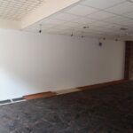 B100484-19235-Peperstraat,-Purmerend-287156763