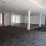 B100484-19235-Peperstraat,-Purmerend-287156765