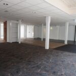 B100484-19235-Peperstraat,-Purmerend-287156767