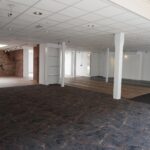 B100484-19235-Peperstraat,-Purmerend-287156769