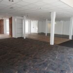 B100484-19235-Peperstraat,-Purmerend-287156771