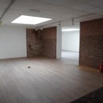 B100484-19235-Peperstraat,-Purmerend-287156773