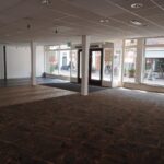 B100484-19235-Peperstraat,-Purmerend-287156775