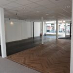 B100484-19235-Peperstraat,-Purmerend-287156777